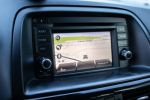 Mazda CX-5 2012 na predaj – fotografia 30