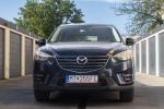 Mazda CX-5 2016 na predaj – fotografia 2