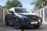 Mazda CX-5 2016 na predaj – fotografia 3