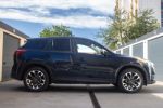 Mazda CX-5 2016 na predaj – fotografia 4
