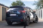 Mazda CX-5 2016 na predaj – fotografia 5