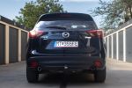Mazda CX-5 2016 na predaj – fotografia 6