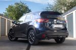 Mazda CX-5 2016 na predaj – fotografia 7
