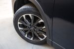 Mazda CX-5 2016 na predaj – fotografia 9