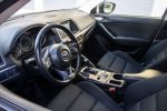 Mazda CX-5 2016 na predaj – fotografia 10