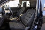 Mazda CX-5 2016 na predaj – fotografia 11
