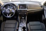 Mazda CX-5 2016 na predaj – fotografia 13