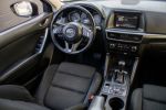 Mazda CX-5 2016 na predaj – fotografia 14