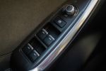 Mazda CX-5 2016 na predaj – fotografia 15