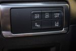 Mazda CX-5 2016 na predaj – fotografia 16