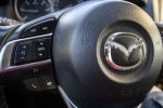 Mazda CX-5 2016 na predaj – fotografia 18