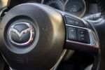 Mazda CX-5 2016 na predaj – fotografia 19