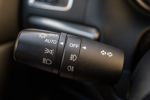 Mazda CX-5 2016 na predaj – fotografia 20