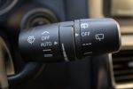 Mazda CX-5 2016 na predaj – fotografia 21