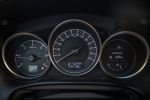 Mazda CX-5 2016 na predaj – fotografia 22