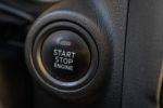 Mazda CX-5 2016 na predaj – fotografia 23