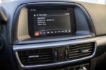 Mazda CX-5 2016 na predaj – fotografia 25