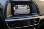 Mazda CX-5 2016 na predaj – fotografia 26