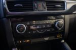 Mazda CX-5 2016 na predaj – fotografia 27