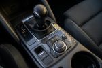 Mazda CX-5 2016 na predaj – fotografia 28