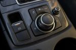 Mazda CX-5 2016 na predaj – fotografia 29