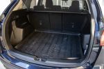 Mazda CX-5 2016 na predaj – fotografia 30