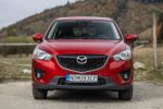 Mazda CX-5 2014 na predaj – fotografia 2