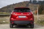 Mazda CX-5 2014 na predaj – fotografia 6
