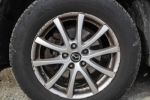 Mazda CX-5 2014 na predaj – fotografia 10