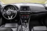 Mazda CX-5 2014 na predaj – fotografia 11