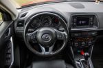 Mazda CX-5 2014 na predaj – fotografia 12