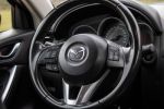 Mazda CX-5 2014 na predaj – fotografia 13
