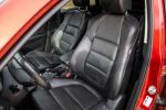 Mazda CX-5 2014 na predaj – fotografia 14