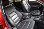 Mazda CX-5 2014 na predaj – fotografia 15