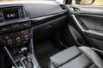 Mazda CX-5 2014 na predaj – fotografia 17