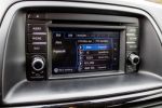 Mazda CX-5 2014 na predaj – fotografia 18