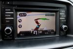 Mazda CX-5 2014 na predaj – fotografia 19