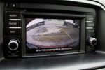 Mazda CX-5 2014 na predaj – fotografia 20