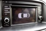 Mazda CX-5 2014 na predaj – fotografia 21