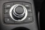 Mazda CX-5 2014 na predaj – fotografia 24