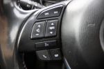 Mazda CX-5 2014 na predaj – fotografia 27