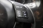 Mazda CX-5 2014 na predaj – fotografia 28