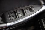 Mazda CX-5 2014 na predaj – fotografia 30