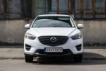 Mazda CX-5 2015 na predaj – fotografia 2
