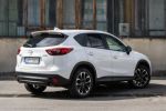 Mazda CX-5 2015 na predaj – fotografia 5