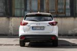 Mazda CX-5 2015 na predaj – fotografia 6