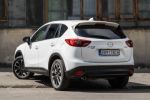 Mazda CX-5 2015 na predaj – fotografia 7