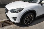 Mazda CX-5 2015 na predaj – fotografia 9