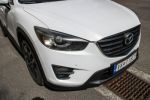 Mazda CX-5 2015 na predaj – fotografia 10