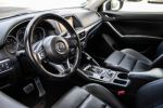 Mazda CX-5 2015 na predaj – fotografia 11